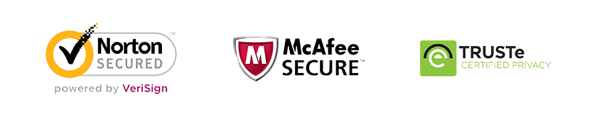 Convertire adobe in pdf gratis